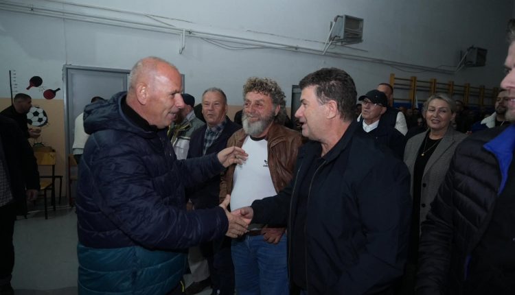 FB_IMG_1759603371118