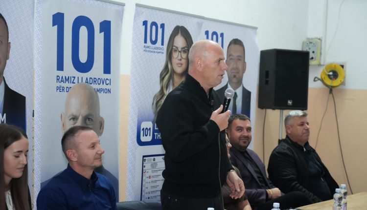 FB_IMG_1759603372985