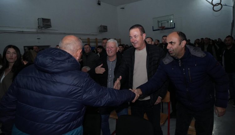 FB_IMG_1759603375074