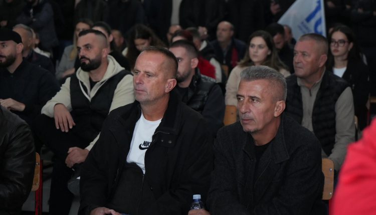 FB_IMG_1759603377196