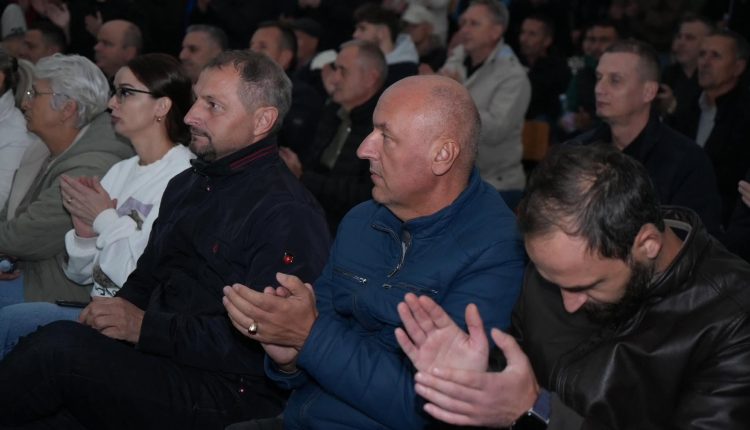 FB_IMG_1759603378823