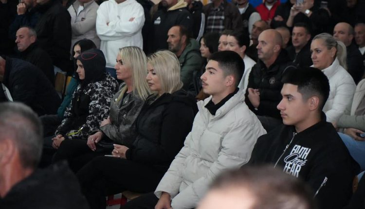 FB_IMG_1759603380358