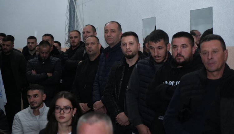 FB_IMG_1759603386424