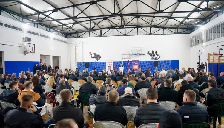 FB_IMG_1759654089888