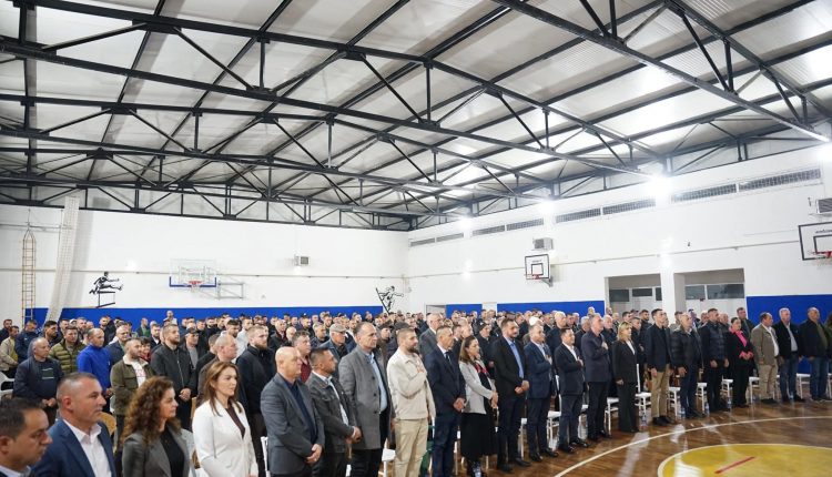 FB_IMG_1759654091929