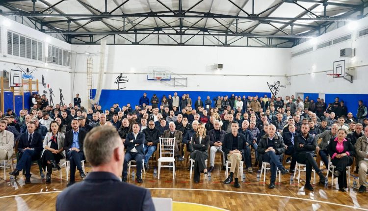 FB_IMG_1759654094132