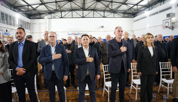 FB_IMG_1759654099018