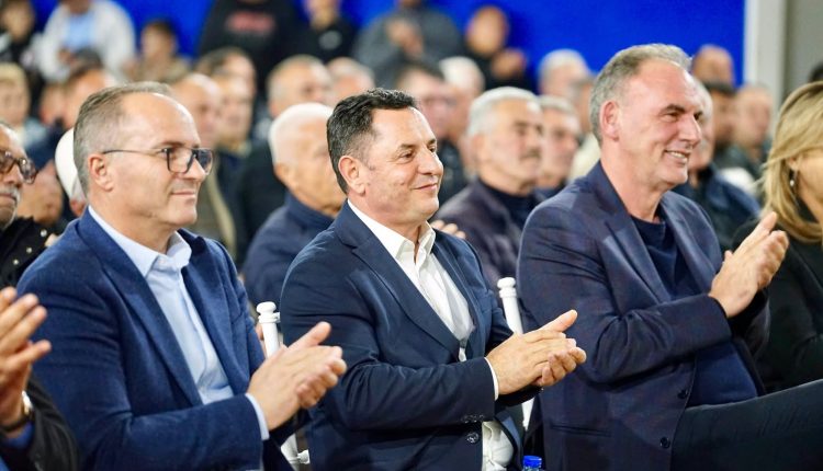 FB_IMG_1759654102260