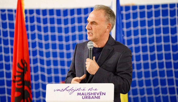 FB_IMG_1759654105154