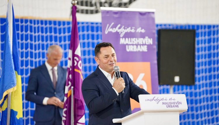 FB_IMG_1759654107233