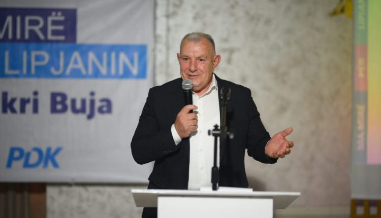 FB_IMG_1759687369961