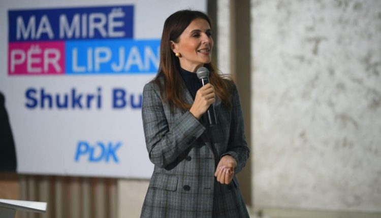 FB_IMG_1759687371755