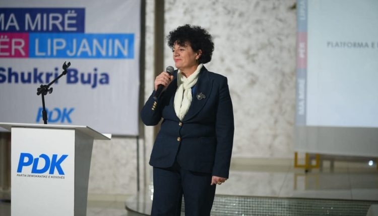 FB_IMG_1759687373872