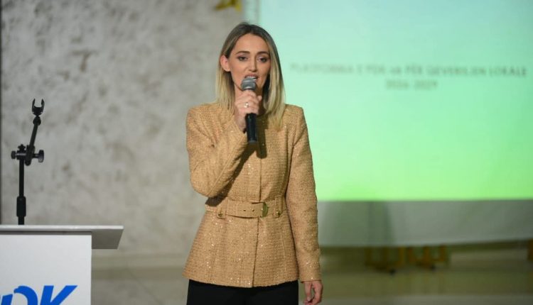 FB_IMG_1759687375278