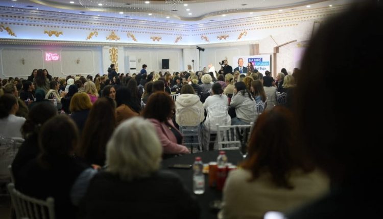 FB_IMG_1759687381553