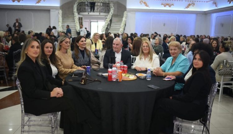 FB_IMG_1759687385452