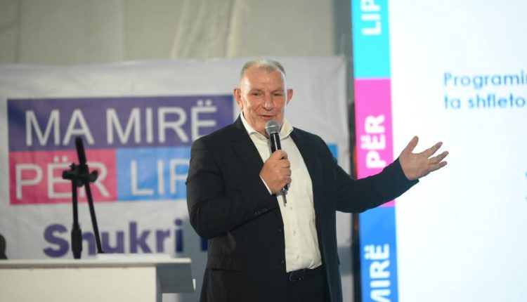 FB_IMG_1759690260054