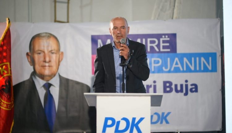 FB_IMG_1759690261731