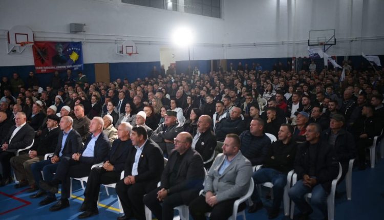 FB_IMG_1759690263754