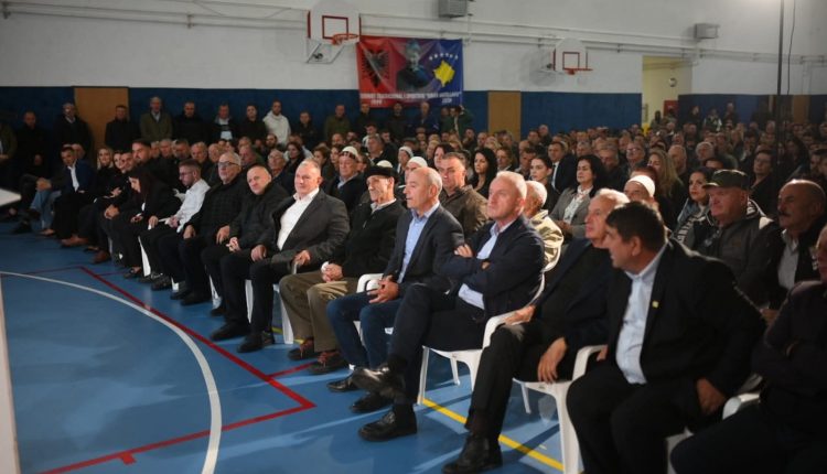 FB_IMG_1759690265374