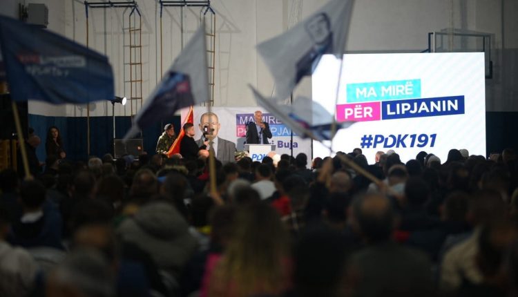 FB_IMG_1759690267671