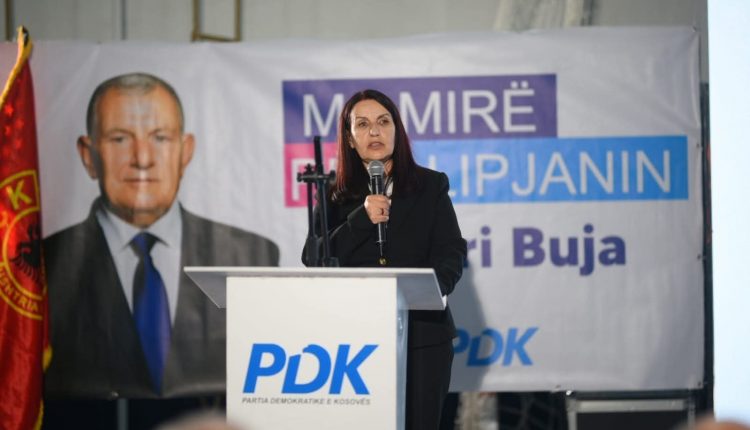 FB_IMG_1759690269012