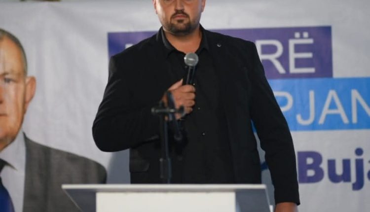 FB_IMG_1759690270685