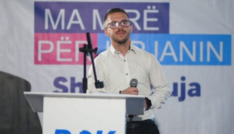 FB_IMG_1759690272620