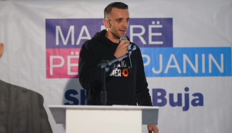 FB_IMG_1759690274413