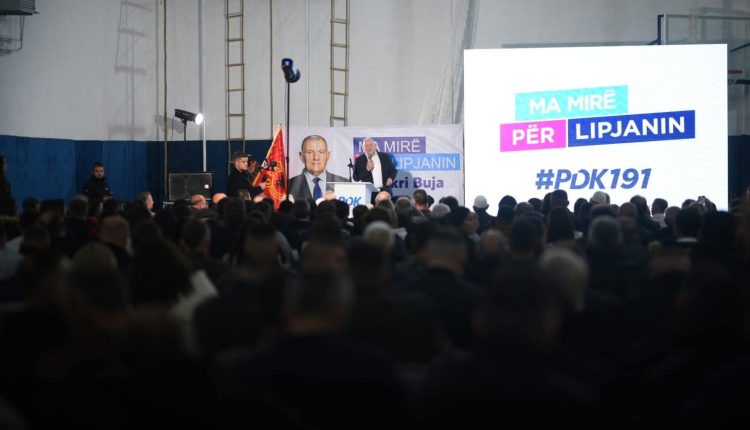 FB_IMG_1759690276976