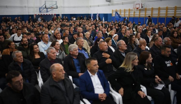 FB_IMG_1759690278949