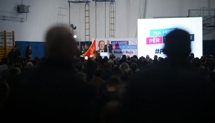 FB_IMG_1759690282062