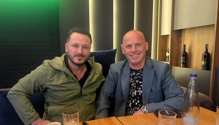 FB_IMG_1759786171693