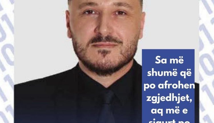 FB_IMG_1759786175130