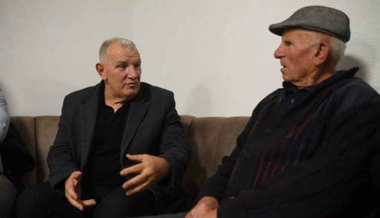 FB_IMG_1759786472714