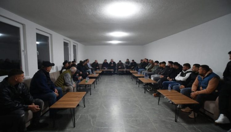 FB_IMG_1759786474335