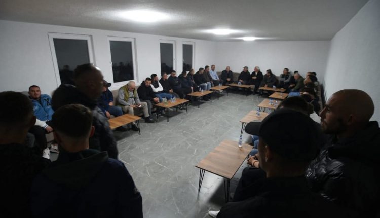 FB_IMG_1759786476749