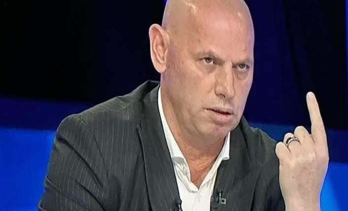 FB_IMG_1759787752499