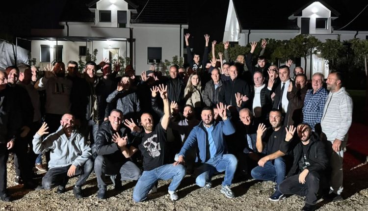 FB_IMG_1759872032761