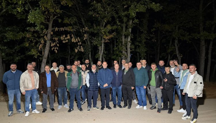 FB_IMG_1759872037503