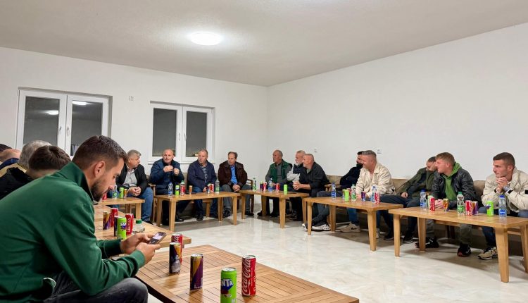 FB_IMG_1759872039720