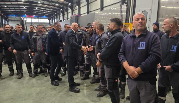 FB_IMG_1759935830317