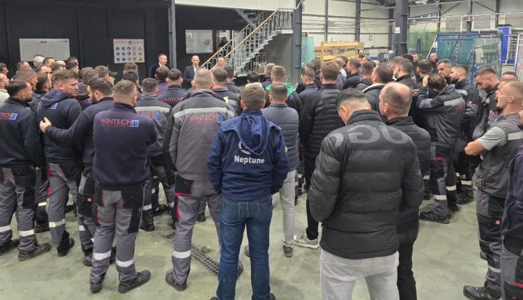 FB_IMG_1759935832723