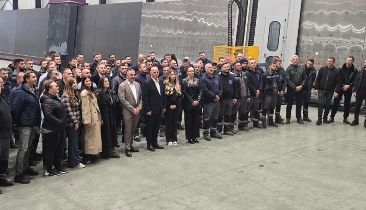 FB_IMG_1759935834504