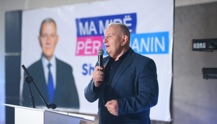 FB_IMG_1759947194282