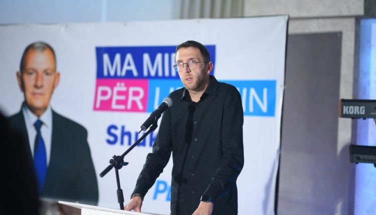 FB_IMG_1759947195927