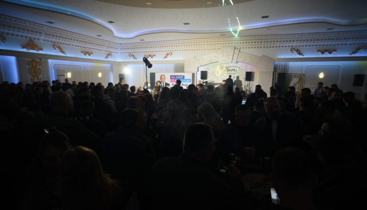 FB_IMG_1759947200010