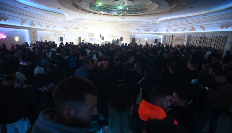 FB_IMG_1759947201876