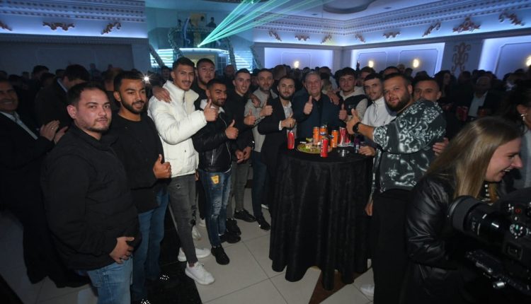 FB_IMG_1759947203880