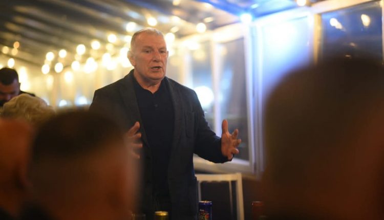 FB_IMG_1760030960697